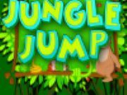 Jungle Jump