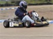 Kart Karting 2