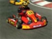 Kart Karting