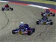 Kart Racer 3