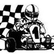 Karting lap 333