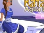 Katara's Aqua Design