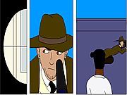 Play Kazahana Evening The Odds Game Kazahana Evening The Odds