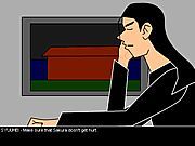 Play kazahana Family Friends Game kazahana Family Friends