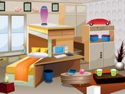 Kids Room Escape 2