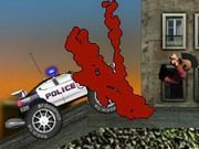 Killer Trucks 2