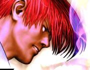 The King of Fighters EX NeoBlood