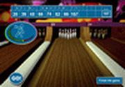 King Pin Bowling