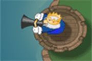 Play king s win Game Play king s win Game