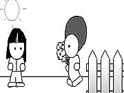 Play Kinjokids ep 17 Game Kinjokids ep 17