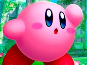 Kirby