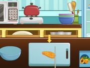 Rachel's Kitchen Grandprix: Cake Game - Play Rachel's Kitchen Grandprix:  Cake Online for Free at YaksGames