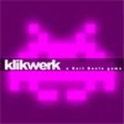 Klikwerk