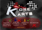 Kore Karts