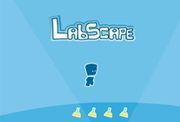 LabScape