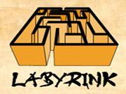 Labyrink