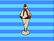 Lazy Sundaes