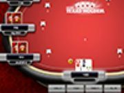 Learn Texas Holdem