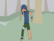 Play Left 4 Dead Smoker Game Left 4 Dead Smoker