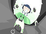 Play Less Than Three Game Less Than Three