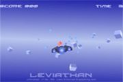 Leviathan