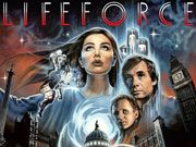 LIFEFORCE