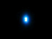Light Dream