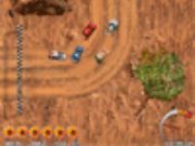 Lil Racer Z