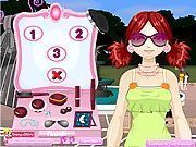 Play Lilia Game Lilia