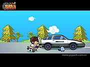 Play Lion Online Episode 5 Game Lion Online Episode 5