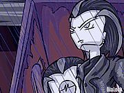 Play LL My Beloved Monster Game LL My Beloved Monster