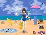 Llife Guard