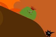 locoroco 2