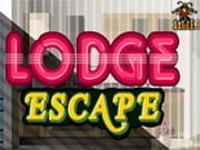 Lodge Escape