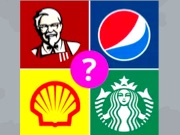 Logo Quiz