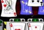 Lucky Solitaire