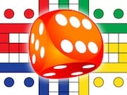 Ludo King Club