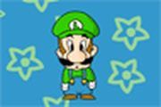 luigi s day