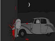 Madness Combat IV Apotheosis