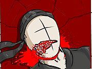 Madness Mad Revenge