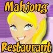 Mahjong Restaurant