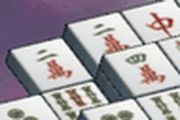 Play Mahjong Solitaire Game Play Mahjong Solitaire Game