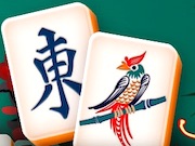 Mahjong Solitaire