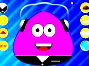 Make your Pou