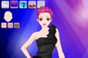 makeover designer