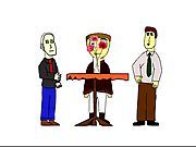 Play Mandate Game Mandate