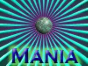 Marble Mania