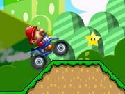 Mario Atv 4