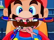 Mario Dental Care