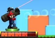 Mario Gun